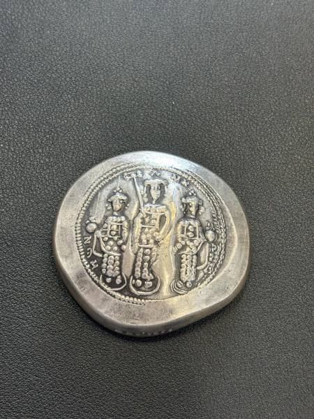 Achat et vente de monnaies de collection datant de 1800 et moins près de Saint-Valery-en-Caux