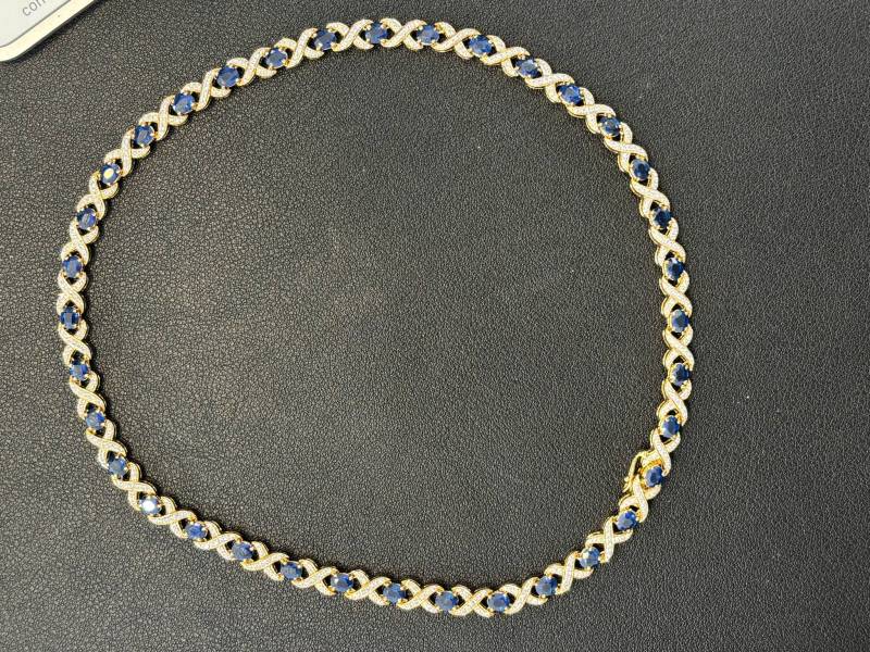 Rachat de bijoux en or au meilleur prix – Boutique Or et Monnaies à Fécamp (76)