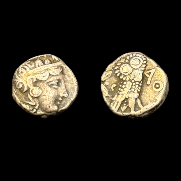 Magasin pour l'achat et la vente de pièces de collection à Fécamp