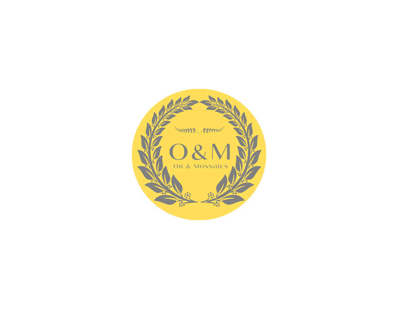 Que faire de ses bagues or 14k dépareillées ? Modalité rachat à Saint Valery en Caux 76